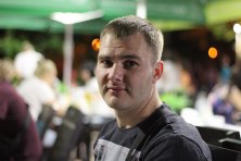 12 ���� 2021 �. ��������. �������, �����������, ����, �����, ���� 2021 