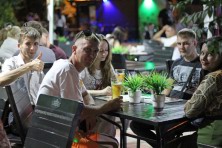 12 ���� 2021 �. ����, �������, ��������, ��������, ����. �������, �����������, ����, �����, ���� 2021 