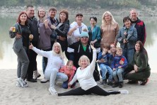 16 ������� 2021 �. �������, �����������, ����, �����, ������, ����� 2021 