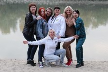 16 ������� 2021 �. �������, �����������, ����, �����, ������, ����� 2021 