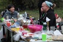 16 ������� 2021 �. �������, �����������, ����, �����, ������, ����� 2021 