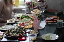 17 ������� 2021 �. ����������� ����. ������, �������� �������, ���� 2021