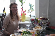 17 ������� 2021 �. ������ �� ����������� ������. ������, �������� �������, ���� 2021