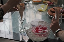 17 ������� 2021 �. ��������� � �������������� ������. ������, �������� �������, ���� 2021