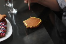 17 ������� 2021 �. ������������� ������. ������, �������� �������, ���� 2021