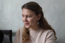 17 ������� 2021 �. ������. ������, �������� �������, ���� 2021