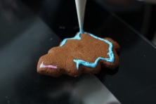 17 ������� 2021 �. ������������� ������. ������, �������� �������, ���� 2021