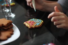 17 ������� 2021 �. ���� ������������� ������. ������, �������� �������, ���� 2021