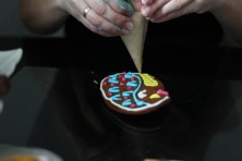 17 ������� 2021 �. ���� ������������� ������. ������, �������� �������, ���� 2021