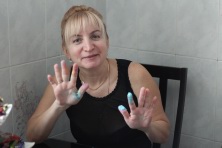 17 ������� 2021 �. ���� � ���������� �������� �������������� ������. ������, �������� �������, ���� 2021