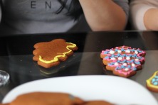 17 ������� 2021 �. ������������� ������. ������, �������� �������, ���� 2021