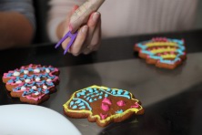 17 ������� 2021 �. ������ ������������� ������. ������, �������� �������, ���� 2021