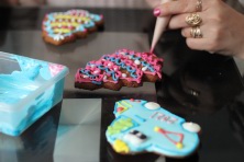 17 ������� 2021 �. ����� ������������� ������. ������, �������� �������, ���� 2021