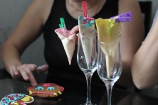 17 ������� 2021 �. ���� ������������� ������. ������, �������� �������, ���� 2021