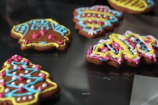 17 ������� 2021 �. ������������� ������. ������, �������� �������, ���� 2021