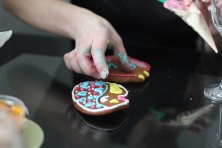 17 ������� 2021 �. ���� ������������� ������. ������, �������� �������, ���� 2021