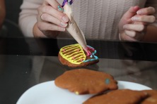 17 ������� 2021 �. ������ ������������� ������. ������, �������� �������, ���� 2021