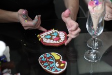 17 ������� 2021 �. ���� ������������� ������. ������, �������� �������, ���� 2021