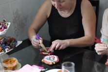 17 ������� 2021 �. ���� ������������� ������. ������, �������� �������, ���� 2021