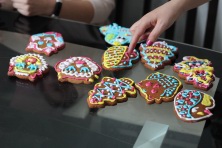 17 ������� 2021 �. ������������� ������. ������, �������� �������, ���� 2021