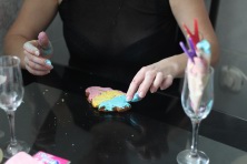 17 ������� 2021 �. ���� ������������� ������. ������, �������� �������, ���� 2021