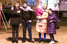 18 ������ 2021 �. �������, ������, �������, ���������. �������, �����, ����� 2021, ���� 