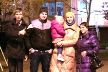 18 ������ 2021 �. �������, ������, �������, ���������. �������, �����, ����� 2021, ���� 