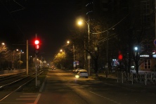 18 ������ 2021 �. ����� ����������. ����������� ����� ���������. �������, �����, ����� 2021, ����, ������ ��������� 