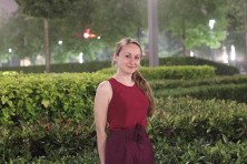 19 ���� 2021 �. ��������. �������, �����������, ����, ������, �����, ���� 2021 