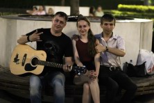 19 ���� 2021 �. �����, ��������, �������. �������, �����������, ����, ������, �����, ���� 2021 