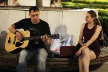 19 ���� 2021 �. �����, ��������. �������, �����������, ����, ������, �����, ���� 2021 