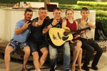 19 ���� 2021 �. ������, �������, �����, ��������, �������. �������, �����������, ����, ������, �����, ���� 2021 