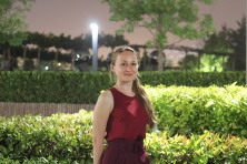 19 ���� 2021 �. ��������. �������, �����������, ����, ������, �����, ���� 2021 