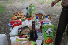 29 ��� 2021 �. ���� �����. ����������� � ���������, ������, �����, ����� 2021 