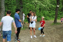 29 ��� 2021 �. ������� ������������ ���-�� ����������. ����������� � ���������, ������, �����, ����� 2021 