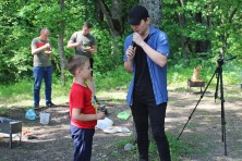 29 ��� 2021 �. ������� � ��� ���������� - ����. ����������� � ���������, ������, �����, ����� 2021 