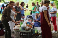 29 ��� 2021 �. ��������. ����������� � ���������, ������, �����, ����� 2021 