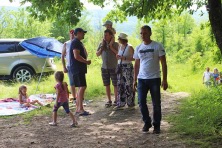 29 ��� 2021 �. ����������� � ���������, ������, �����, ����� 2021 