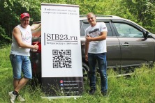 29 ��� 2021 �. ������� � ���������. ����������� � ���������, ������, �����, ����� 2021 