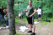 29 ��� 2021 �. �����. ����������� � ���������, ������, �����, ����� 2021 