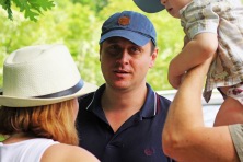 29 ��� 2021 �. ����� - ����� ����23�. ����������� � ���������, ������, �����, ����� 2021 