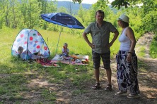 29 ��� 2021 �. ����������� � ���������, ������, �����, ����� 2021 