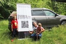 29 ��� 2021 �. ��������� � ��� ���� - ���� � ����. ����������� � ���������, ������, �����, ����� 2021 