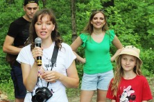 29 ��� 2021 �. �������, ����� � ����� �������. ����������� � ���������, ������, �����, ����� 2021 