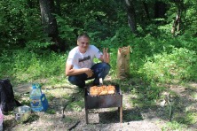 29 ��� 2021 �. ��������� ����� ����. ����������� � ���������, ������, �����, ����� 2021 