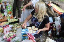 29 ��� 2021 �. ����� ������ ����������. ����������� � ���������, ������, �����, ����� 2021 