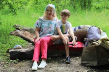 29 ��� 2021 �. �������������� ��������� � �����. ����������� � ���������, ������, �����, ����� 2021 