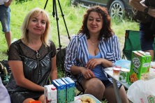 29 ��� 2021 �. ������� � ������. ����������� � ���������, ������, �����, ����� 2021 