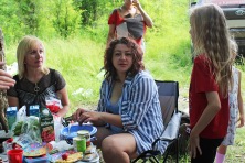 29 ��� 2021 �. �������, ������ � ����� ������ � ��������. ����������� � ���������, ������, �����, ����� 2021 