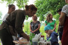 29 ��� 2021 �. ������, ���������, ����, �����, ����. ����������� � ���������, ������, �����, ����� 2021 